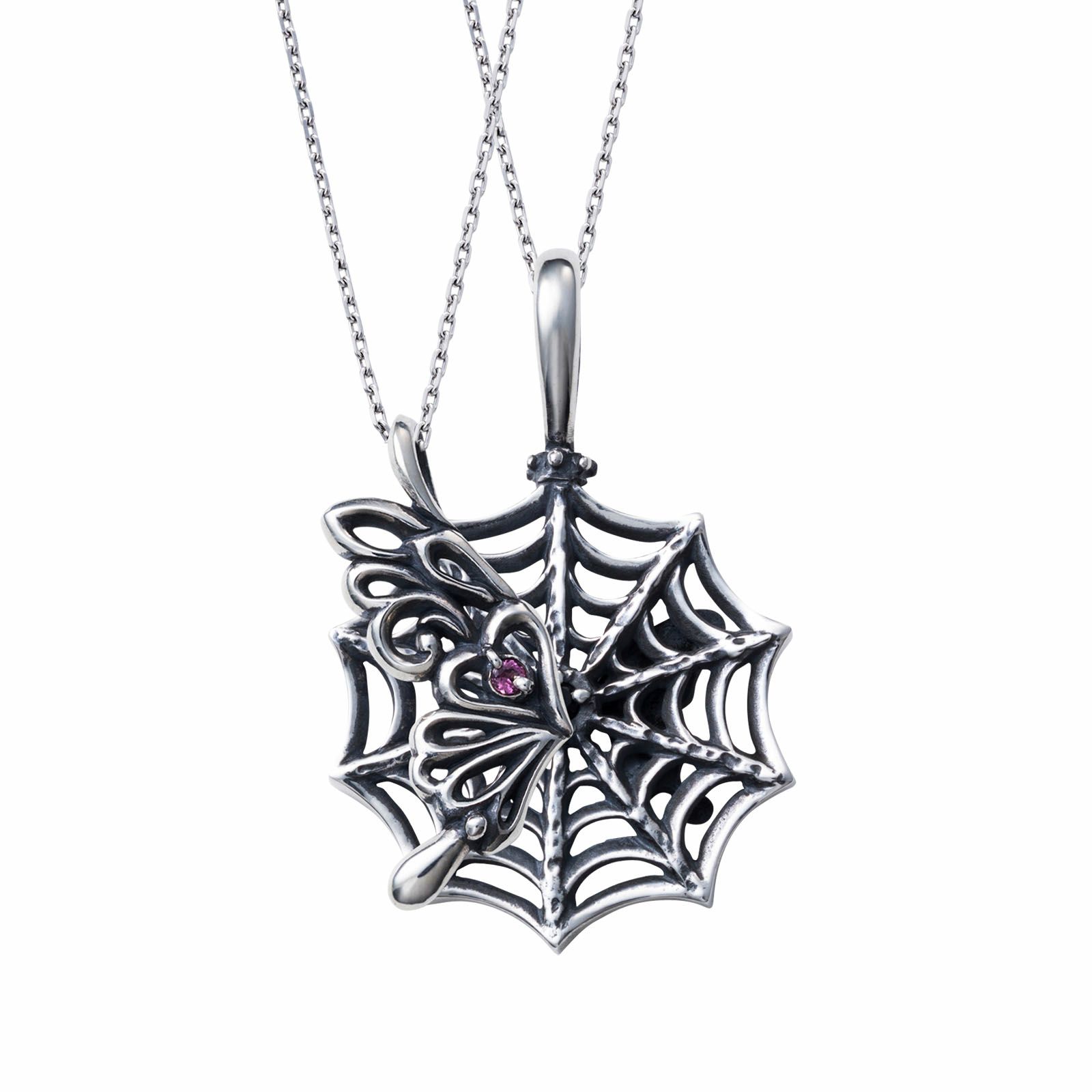 最遊記RELOAD BLAST 孫悟空｜『金鈷』リング SYK002｜white clover