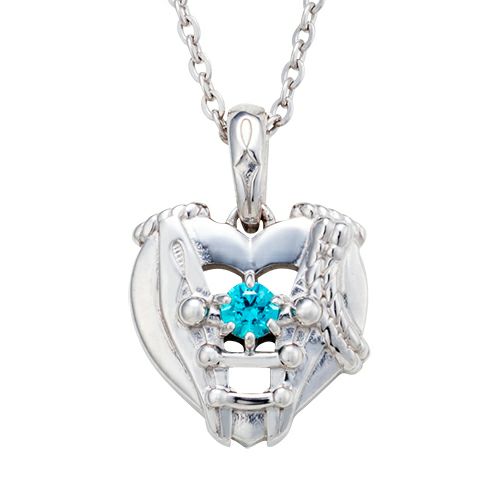 ユーリ!!! on ICE ヴィクトル・ニキフォロフ｜ネックレス YOI001