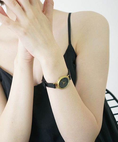 nejicommu-UNIVERSE | Palm maison store