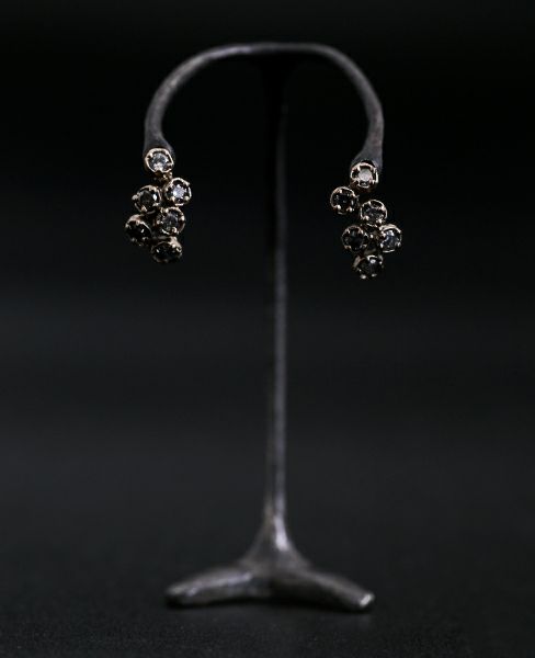 noguchi BIJOUX ノグチ ビジュー 公式通販 noguchi ジュエリー 正規