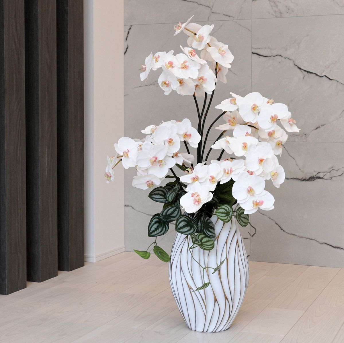 ファレノプシス(胡蝶蘭) | パレフローラ公式通販｜アーティフィシャル