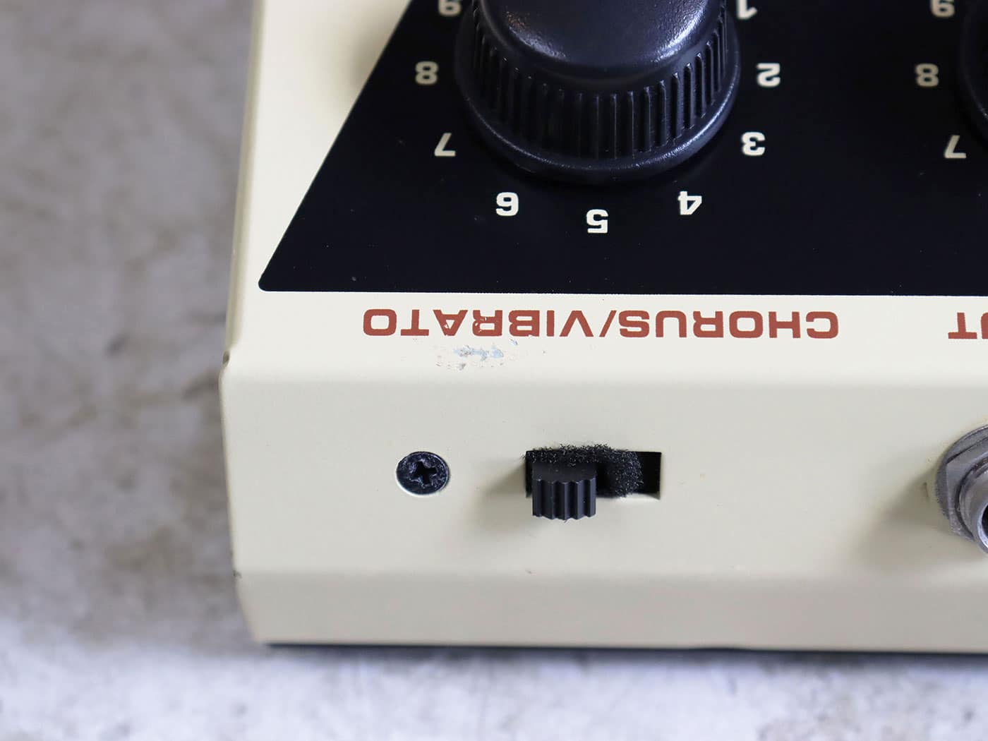 中古】Behringer VM1 Vintage Time Machine アナログディレイ - 神奈川