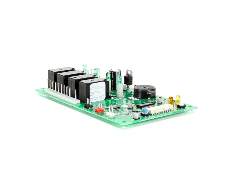 Hoshizaki 2A1410-02 Control Board | Parts Town