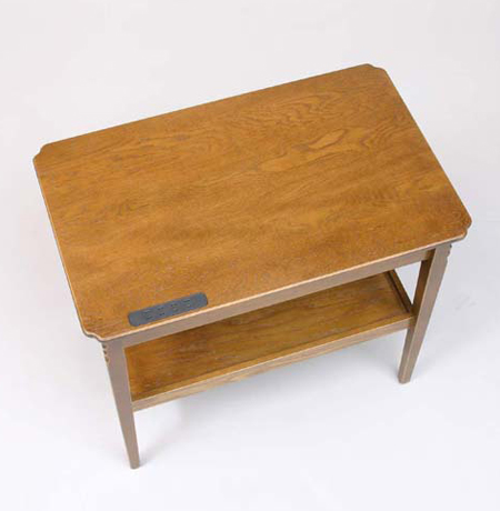 パソコンデスク | 【パリの雑貨屋｜静岡の家具メーカー】静岡の職人