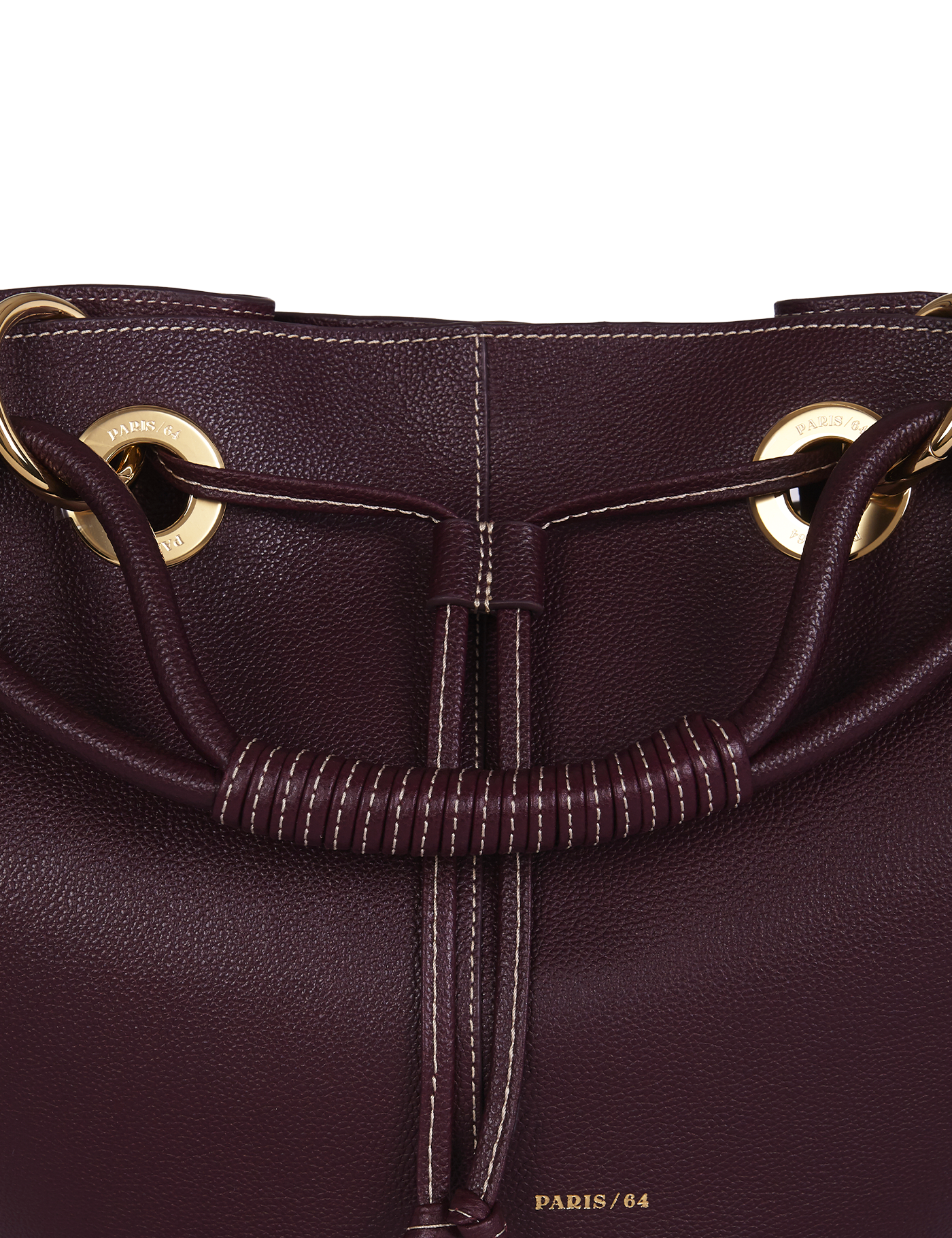 Fleur Burdeos by PARIS/64