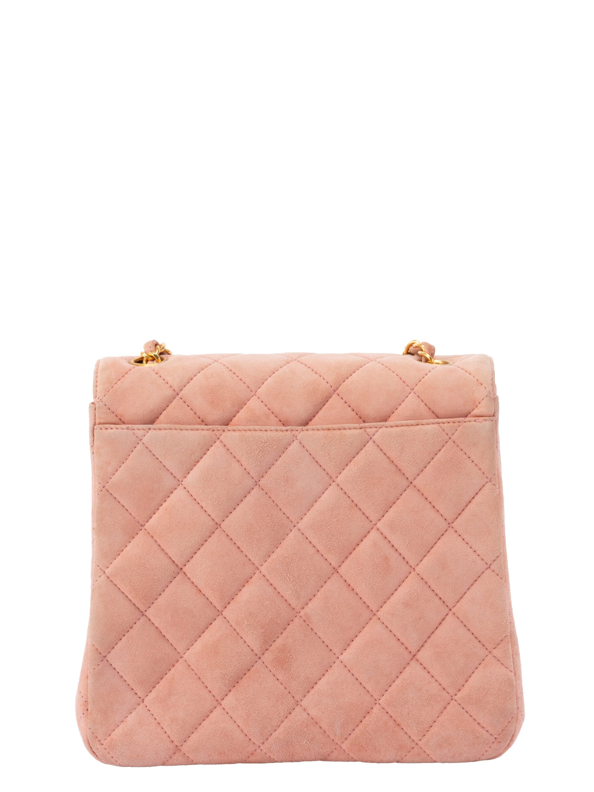 CHANEL – Paradise vintage