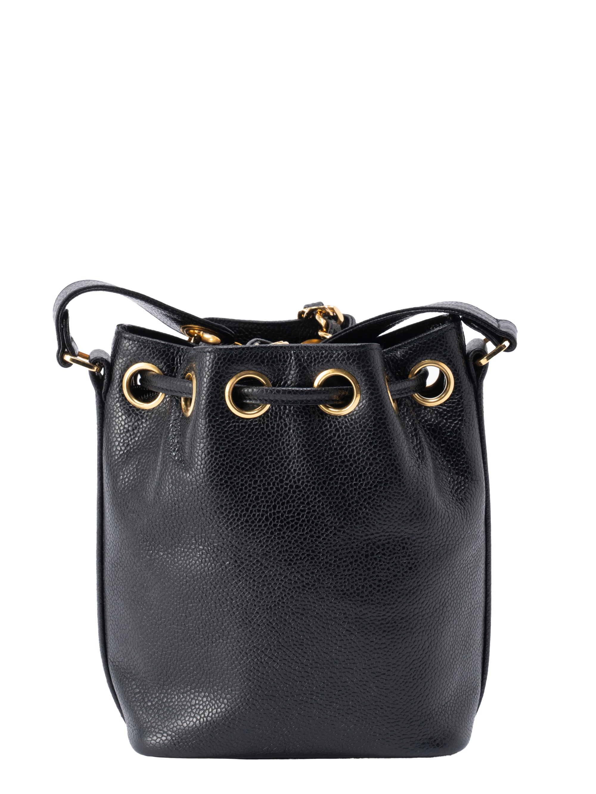 CHANEL – Paradise vintage