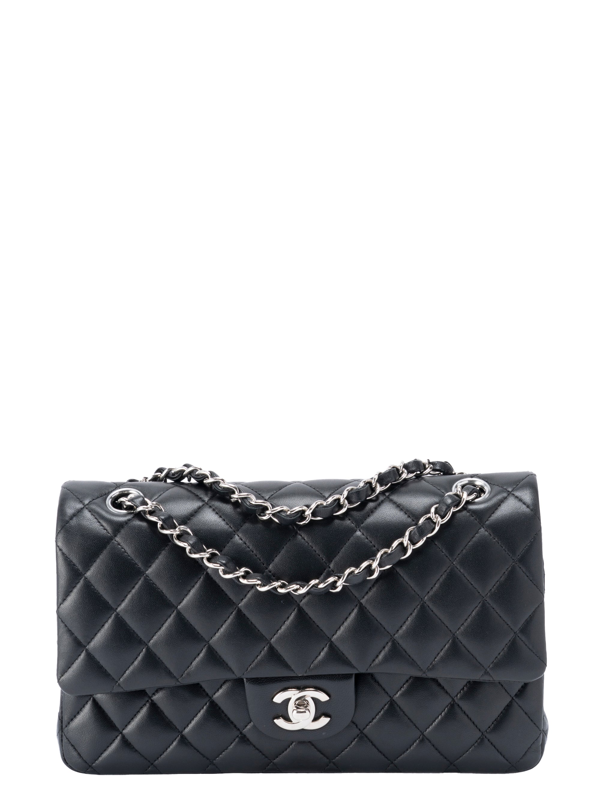 CHANEL – Paradise vintage