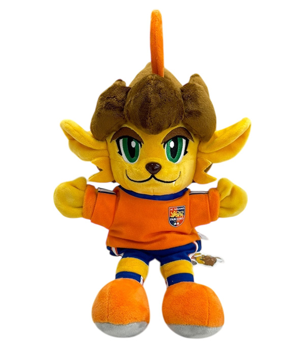 7/19（土）vs.松本｜ダービー】オフィシャルグッズショップ情報