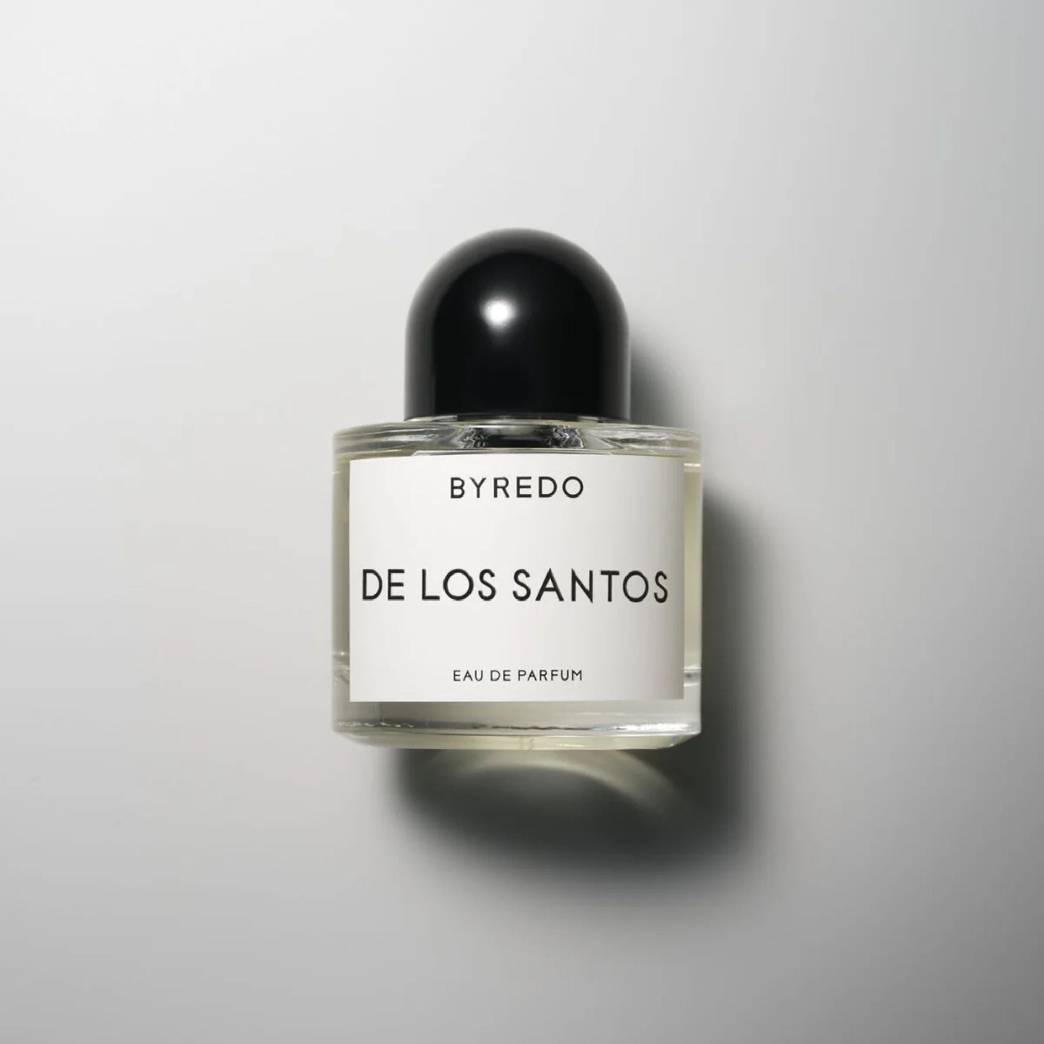 Byredo De Los Santos Eau de Parfum · Parfum Exquis US