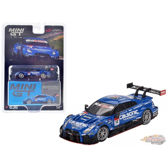 japan-exclusive-super-gt-