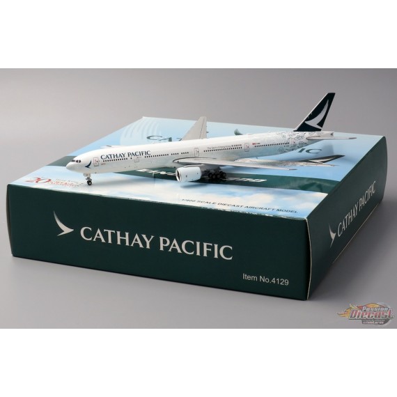 misc-cathay-pacific-boeing-777
