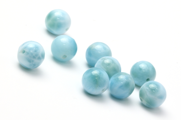 魅力いっぱい！ 世界三大ヒーリングストーンってどんな石