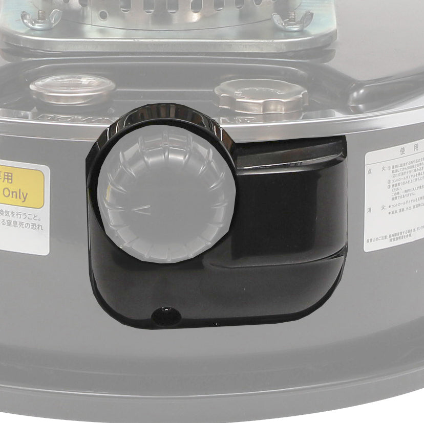 パーツ販売＞ 樹脂カバー JKH-1S/JKH-1/WKH-3100S/WKH-3100G用