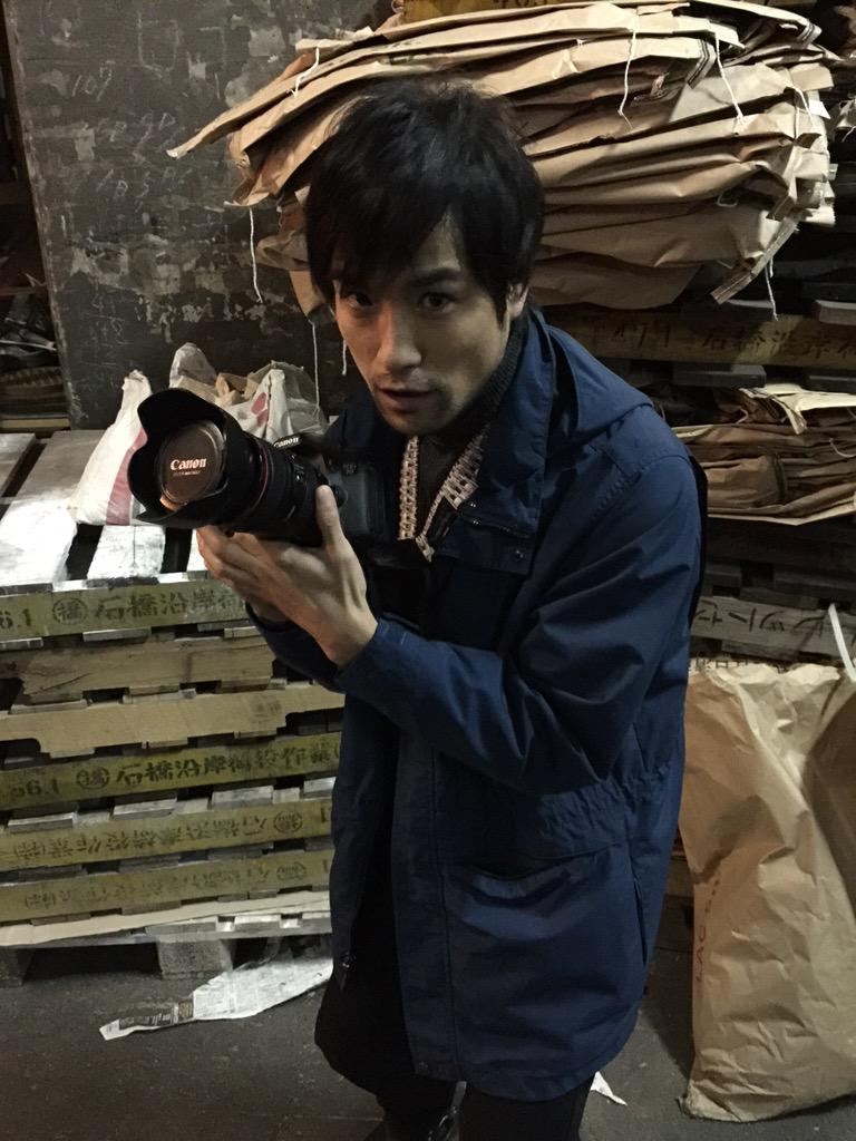 ドラマ『銭の戦争』公式 (@zeninosensou) / Posts / X