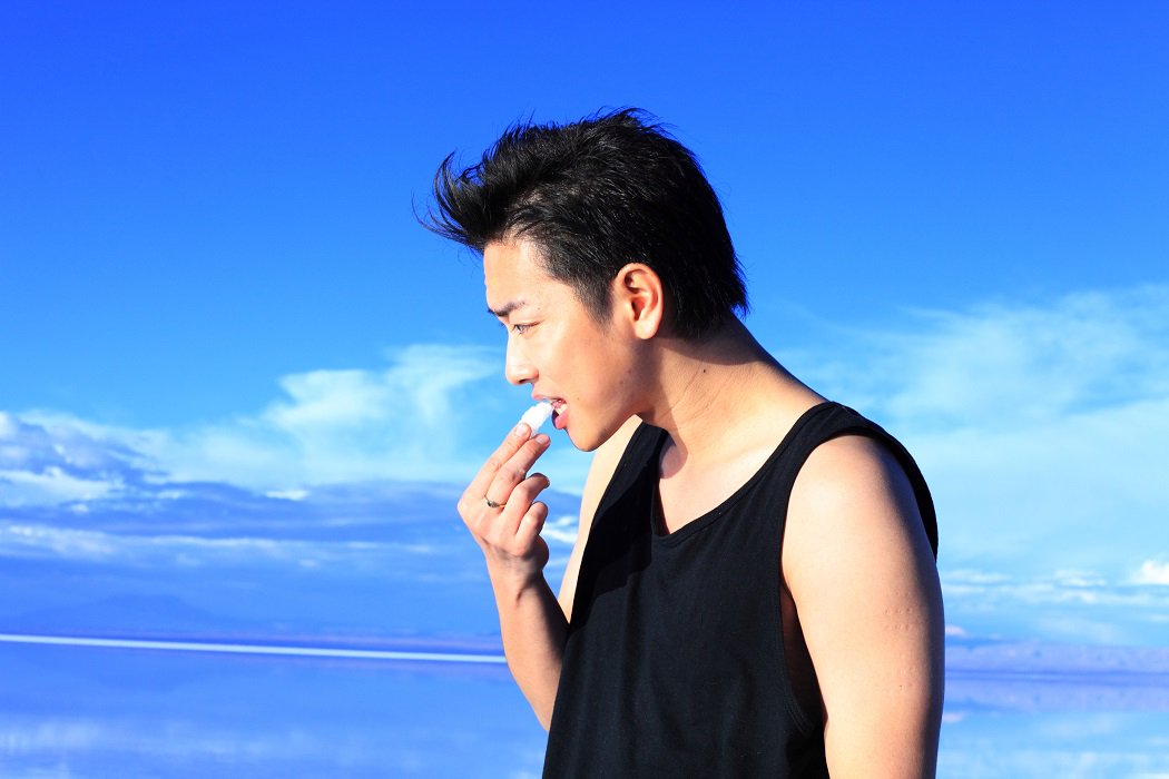 公式】佐藤健『Ⅹ（ten）』 (@satohtakeruten) / Posts / X