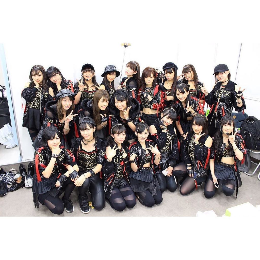 タイプA 共通特典 NMB48 生写真 僕以外の誰か