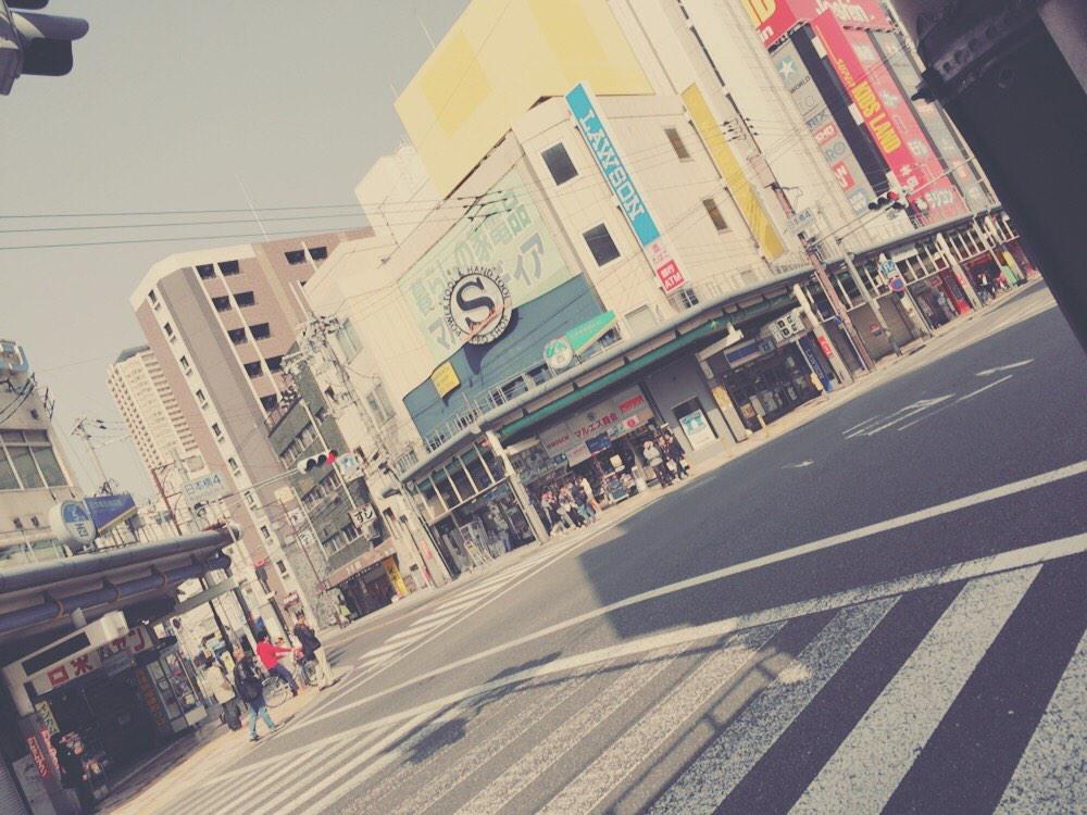 chain BOMBER!!! (@chain_BOMBER) / Posts / X