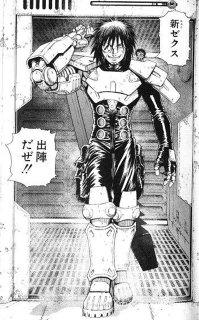 CEhyfPbUIAAoIJr.jpg?format=jpg