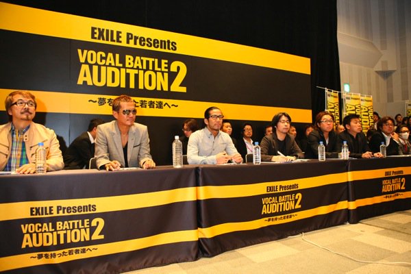 うっわ…なつかしい…笑