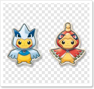 ホウオウポンチョ ぬいぐるみ ルギアポンチョ ピカチュウ ポケットモンスター