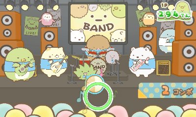 CeXS5XoVIAIsaqM.jpg?format=jpg