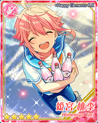 お知らせ】本日15時より『スカウト！ベストショット』を開始しました