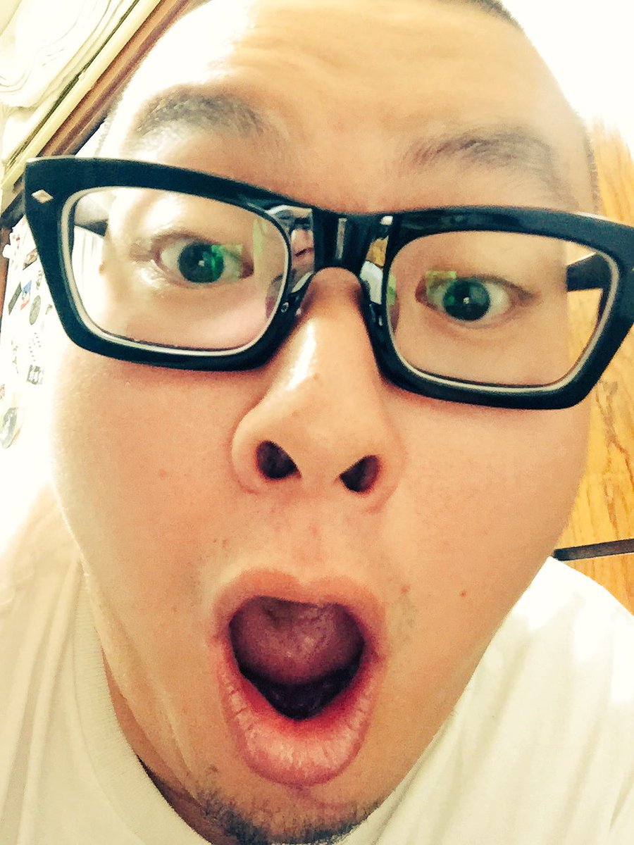 誕生日プレゼントに貰ったフレームにレンズ入れたよ！気に入ったわ