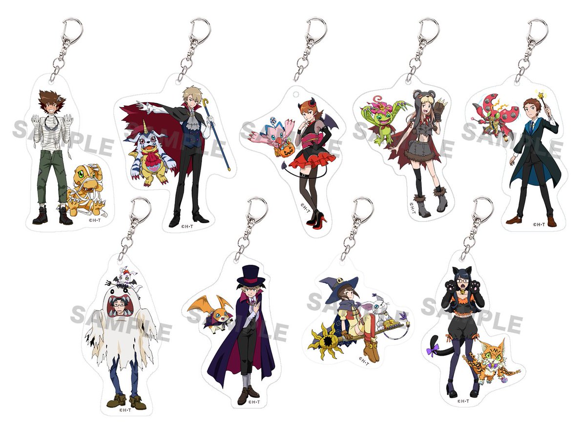 CsY59Y0UMBUJcVz.jpg?format=jpg