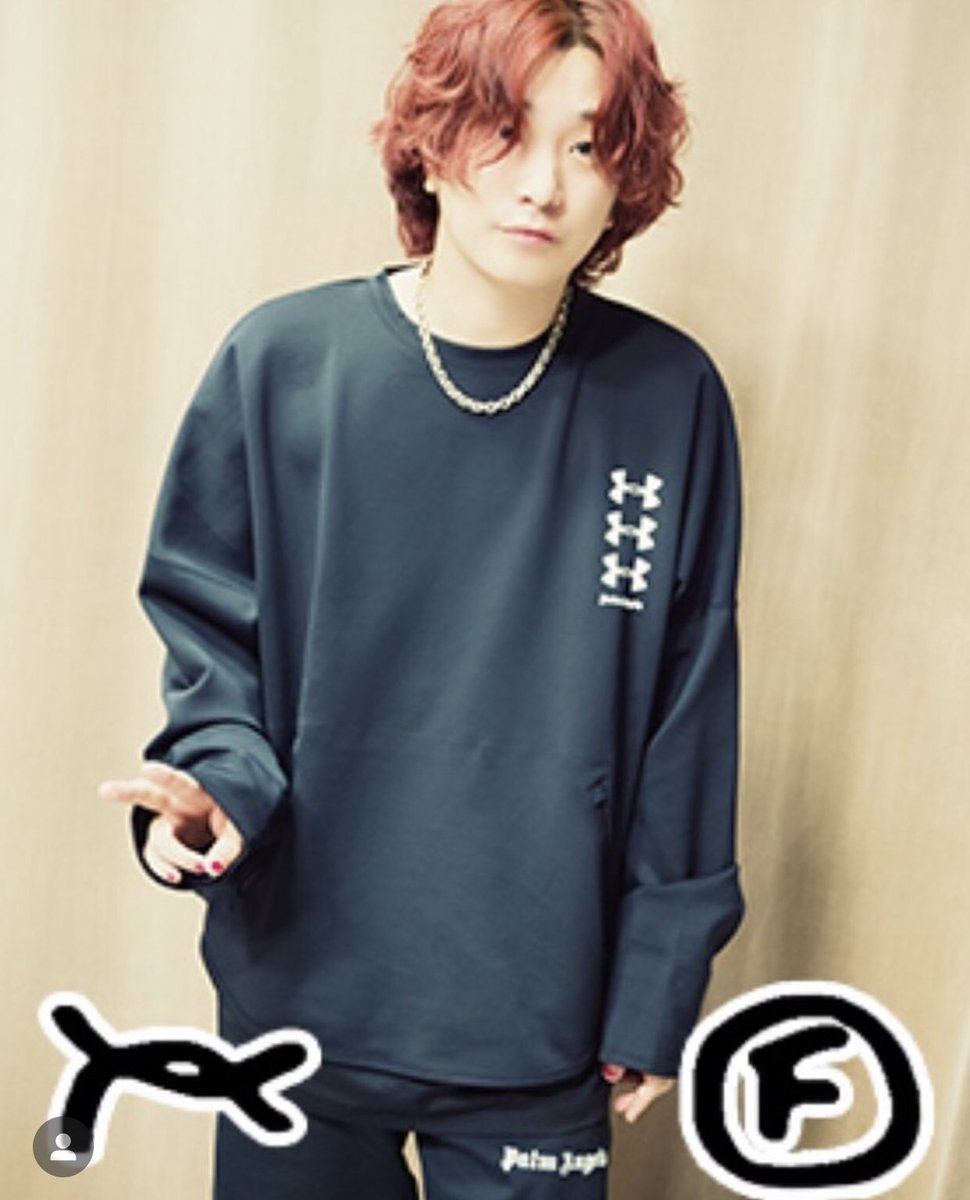 Palm Angels セットアップ 深瀬着用品 Palm Angels セットアップ 深瀬