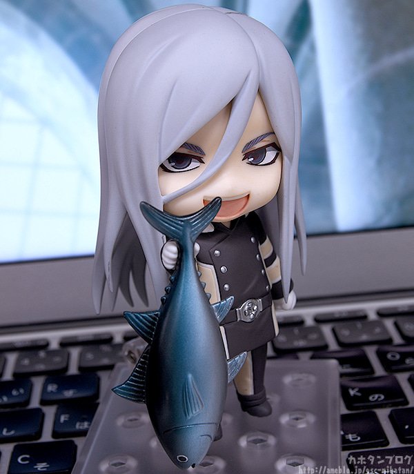 本日のブログを更新いたしました！ ↓↓ 【ご予約受付中