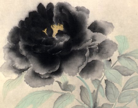 D99L03hUYAE4eOh.jpg?format=jpg