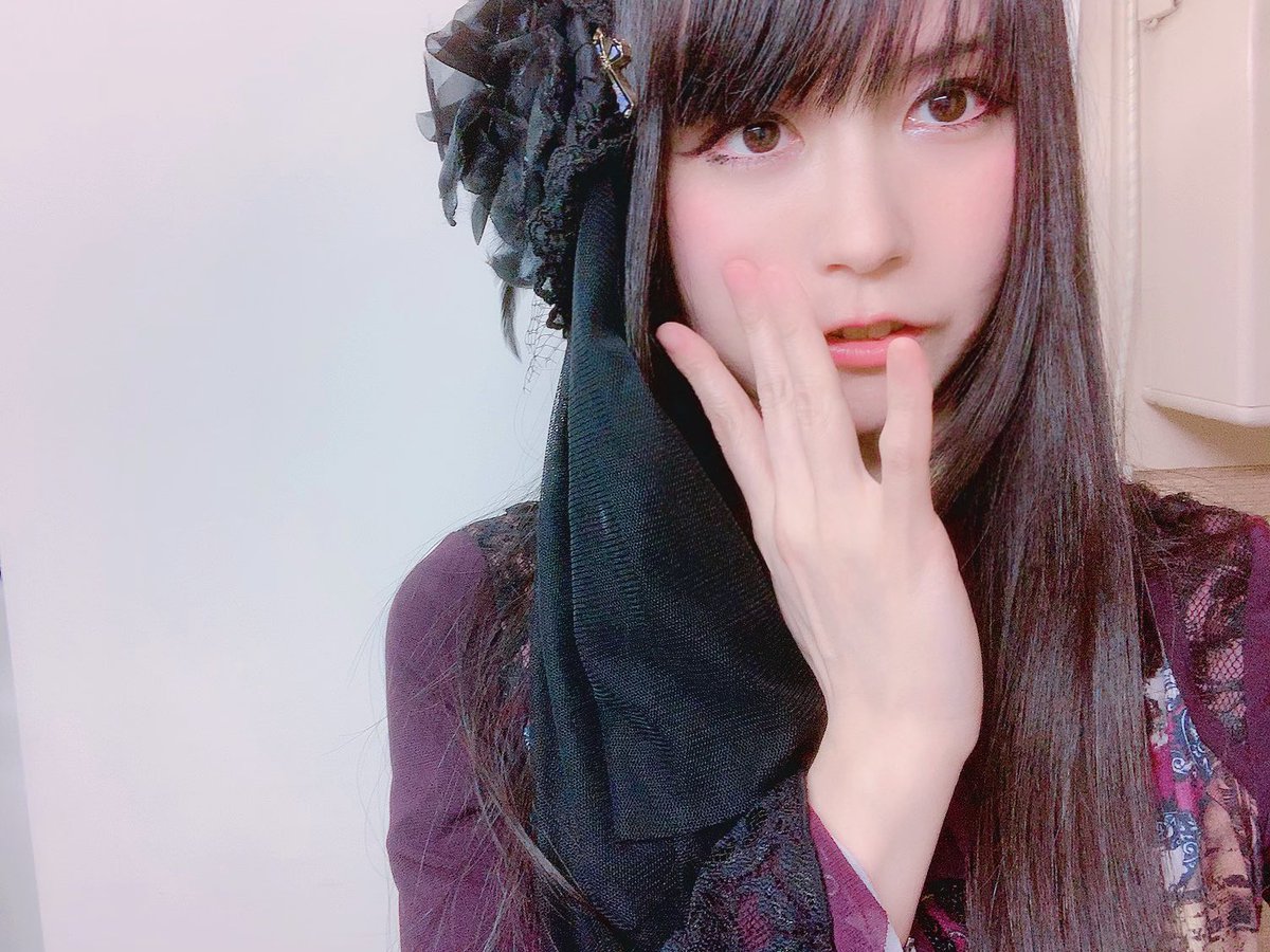 もう結婚は当分こりごりよ！ と叫んで歌ってきました♚