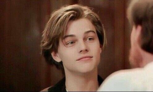 太陽と月に背いて』1995年 実在のフランス人詩人ランボーと