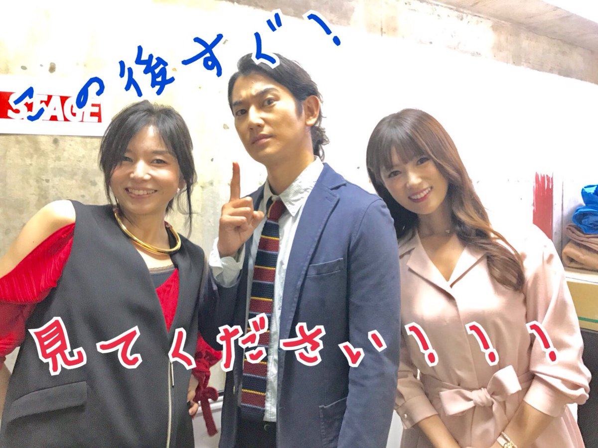 カウントダウン企画もラストになります😂 是非、是非見てください