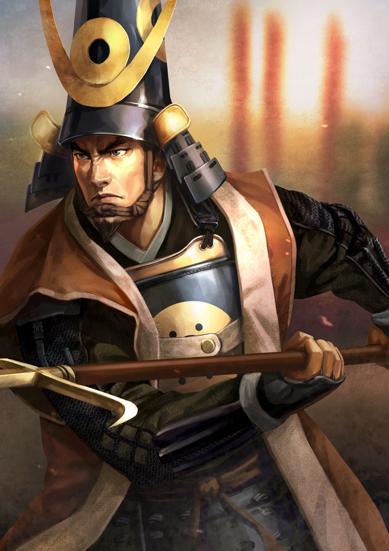 1562年7月25日】この日は加藤清正の誕生日です。旧暦だと永禄5年6月24