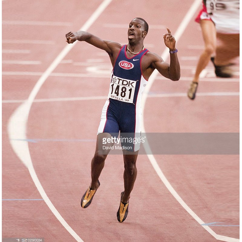 DJqvRp3V4AAfnMa.jpg?format=jpg