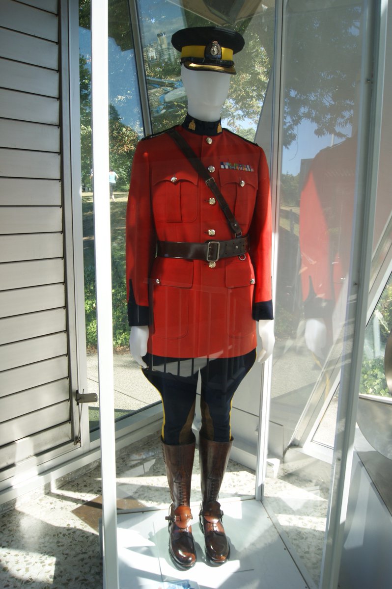 DOR5IsaUQAAeSpQ.jpg?format=jpg