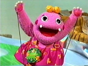 がんこちゃん？ホントにあの がんこちゃんなの？ #ざわざわ森のがんこ