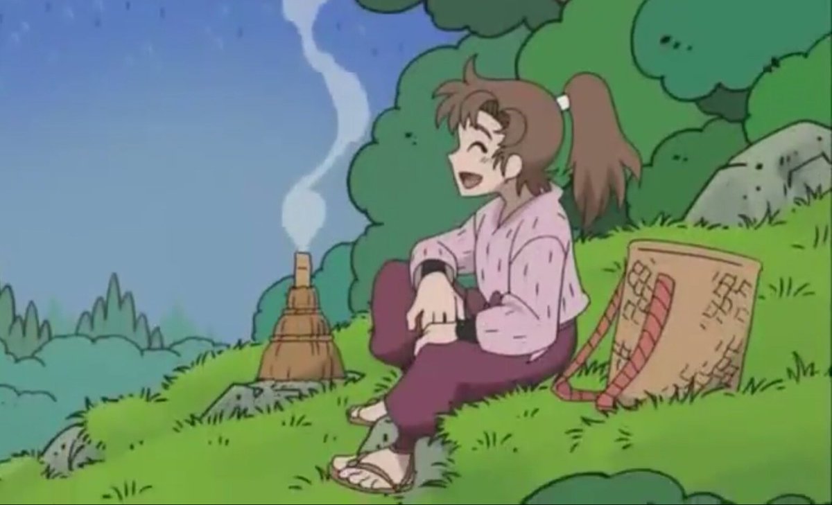 Post by 善法寺伊作 on X: 24-62