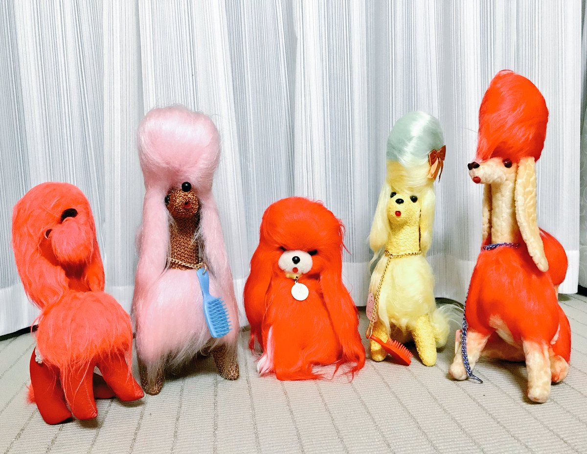 昭和平成レトロ ぬいぐるみ いぬ kids collection 2026年最新Yahoo