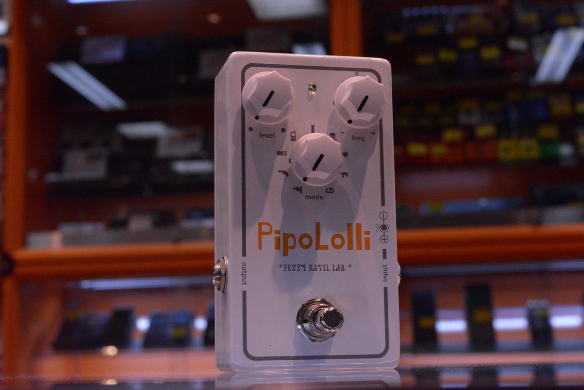 ふぁじね (@FuzzyNavelLab) / Posts / X