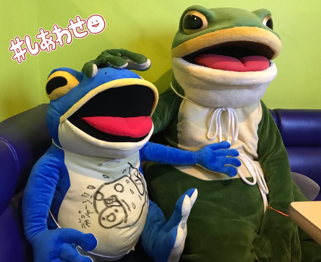 ゆきまる (@strawberryhead8) / Posts / X