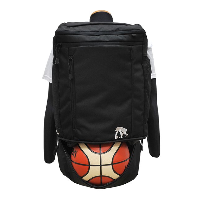 EGOZARU 再入荷情報 ] 完売中のバックパックが再入荷いたしました