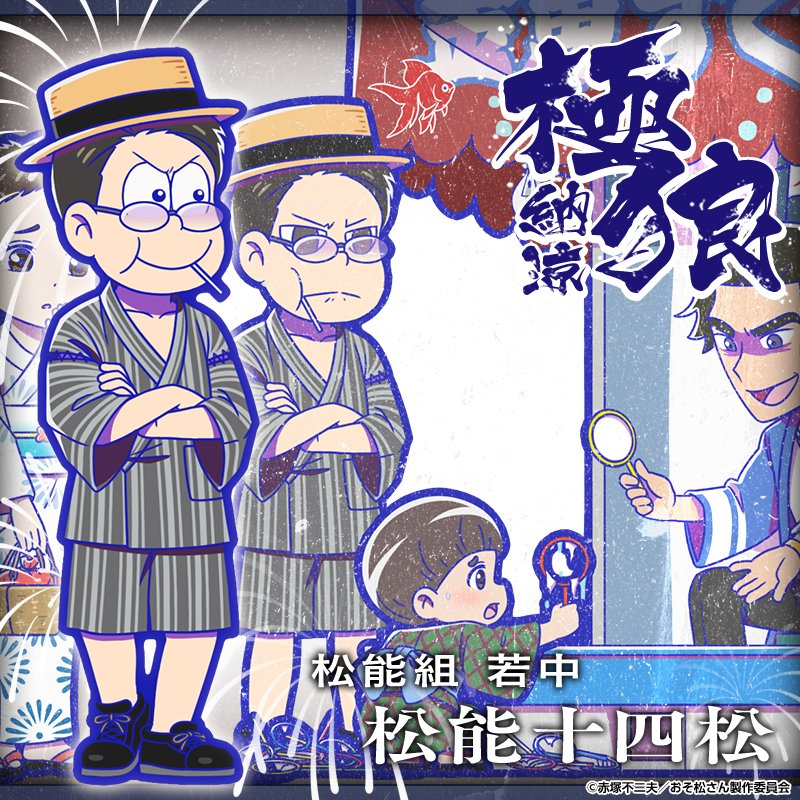 Dh9LHNoVMAA3q7z.jpg?format=jpg