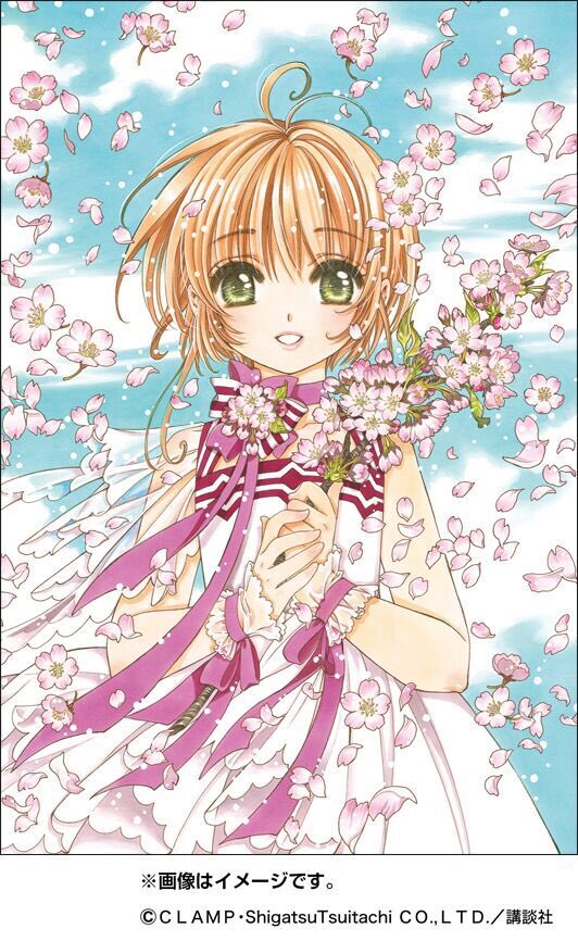 グッズ紹介】 会場内の公式ショップでは、約150点のオリジナルグッズを