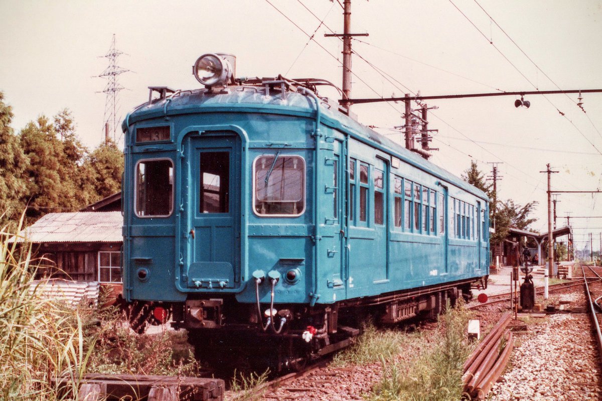 E5iqL-ZVIAYtldo.jpg?format=jpg