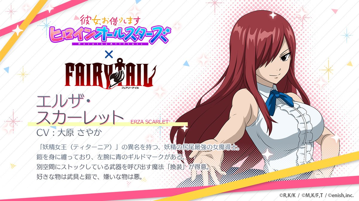 E6jAjagVcAQJOqF.jpg?format=jpg