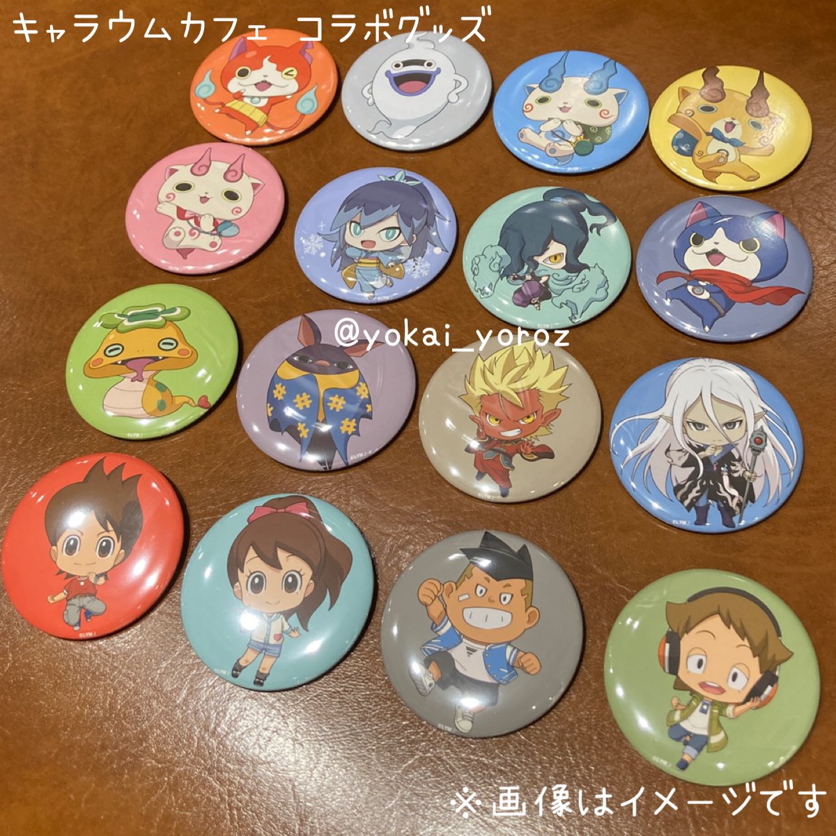 E8qx6VVVEAknAH9.jpg?format=jpg