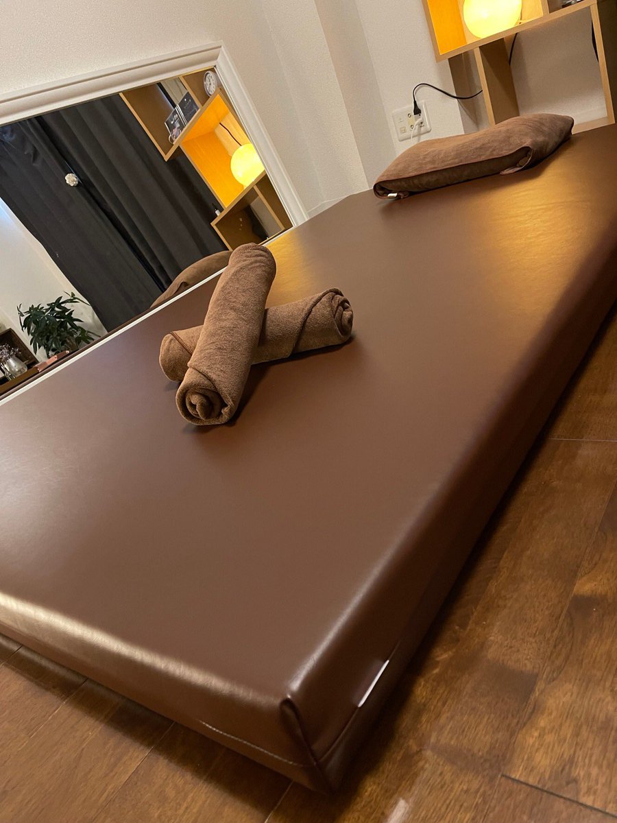 サバイDX【forオイル】✨即効で施術品質🆙顧客満足🆙👍驚愕の超高性能